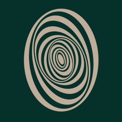 داکوما (منوی کافه)
