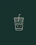 اسموتی