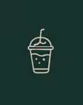 فراپاچینو