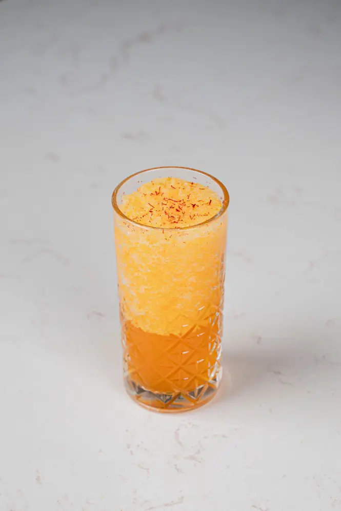 گمپ گلم