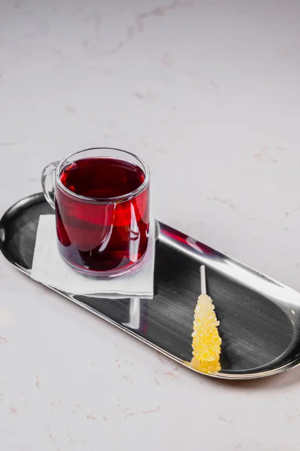 میکس بری